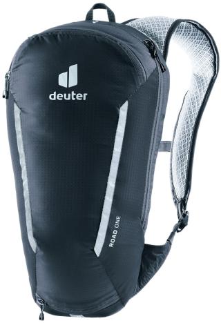 Deuter Road One Black