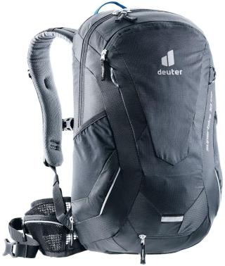 Deuter Superbike 18 EXP Black