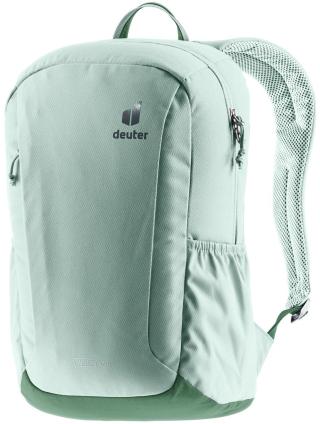 Deuter Vista Skip Frost-Aloe