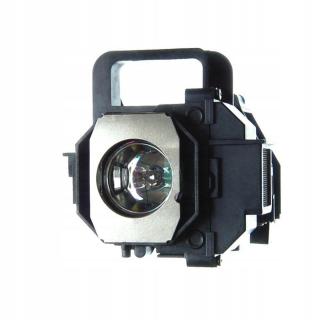 Diamond lampa Pro Epson EH-TW4500 Projektor ELPLP49