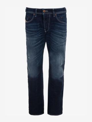 Diesel Belther L.32 Jeans Modrá