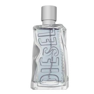 Diesel D By Diesel toaletní voda pro muže 100 ml