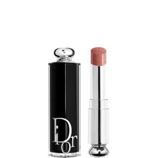 Dior Addict  lesklá rtěnka - 418 Beige Oblique 3,2 g