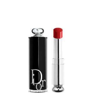 Dior Addict  lesklá rtěnka - 841 Caro 3,2 g