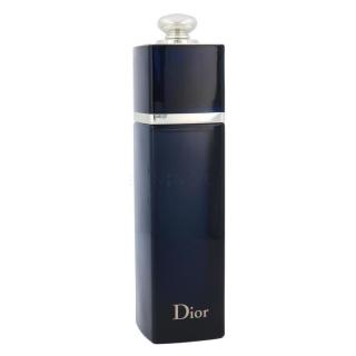 Dior Addict parfémovaná voda 30 ml
