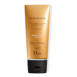 Dior After Sun Dior Bronze Ultra Fresh Balm Monoï 150ml
