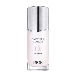 Dior Capture Totale Le Serum omlazující sérum 30 ml