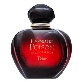Dior  Hypnotic Poison Eau de Parfum parfémovaná voda pro ženy 100 ml