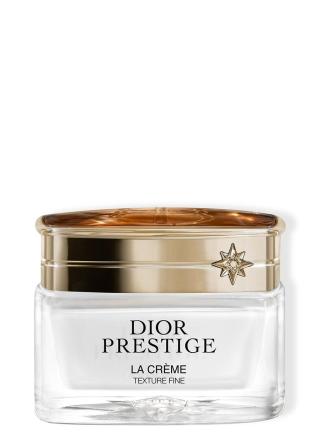 Dior Denní krém pro smíšenou až mastnou pleť Prestige  50 ml