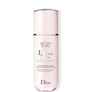 Dior Dior Capture DreamskinCare & Perfect Fluid 75ml Fluid na obličej 75 ml