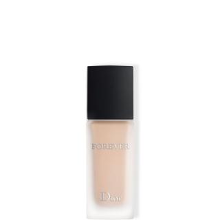 Dior Dior Forever Matte matný 24h make-up odolný vůči obtiskávání - 0,5N Neutral  30 ml