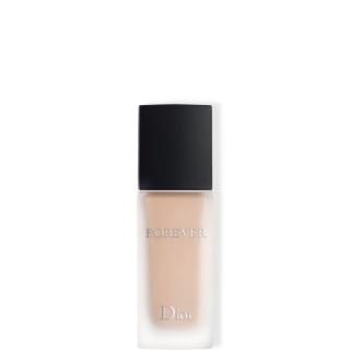 Dior Dior Forever Matte matný 24h make-up odolný vůči obtiskávání - 1,5N Neutral 30 ml