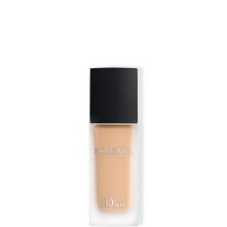 Dior Dior Forever Matte matný 24h make-up odolný vůči obtiskávání - 1,5W Warm  30 ml