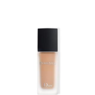 Dior Dior Forever Matte matný 24h make-up odolný vůči obtiskávání - 3,5N Neutral 30 ml