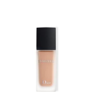 Dior Dior Forever Matte matný 24h make-up odolný vůči obtiskávání - 3CR Cool Rosy  30 ml