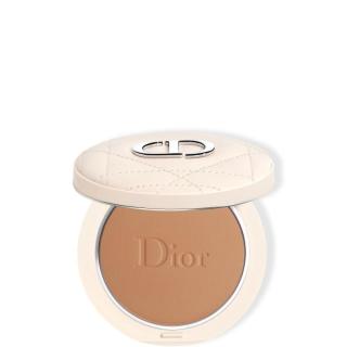 Dior Dior Forever Natural Bronze Bronzer - 005 Warm Bronze