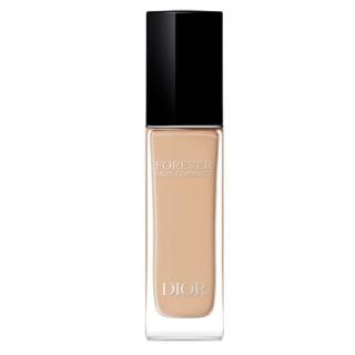 Dior Dior Forever Skin Correct krémový korektor - 1,5N Neutral 11 ml