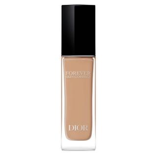 Dior Dior Forever Skin Correct krémový korektor - 2,5N Neutral 11 ml