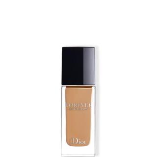 Dior Dior Forever Skin Glow rozjasňující hydratační make-up - 4N Neutral  30 ml