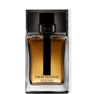 Dior Dior Homme Intense Eau de Parfum parfémová voda 150 ml