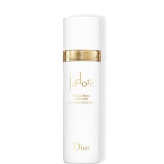 Dior Dior J'adore Deodorant dámský 100ml parfémovaný deodorant 100 ml