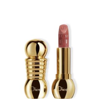 Dior Diorific – limitované edice rtěnka - 74 Rose d'Hiver  3,5 g