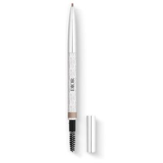 Dior Diorshow Brow Styler  tužka na obočí - voděodolná - vysoká přesnost - 001 Blond 0,09 g