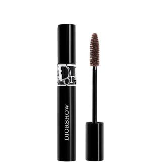 Dior Diorshow Mascara 24h řasenka pro větší objem - 798 Brown 10 ml