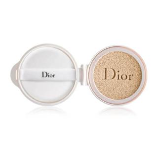 Dior Hydratační make-up v houbičce SPF 50 Dreamskin - náhradní náplň  15 g 030