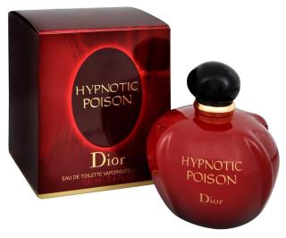 Dior Hypnotic Poison - EDT 150 ml