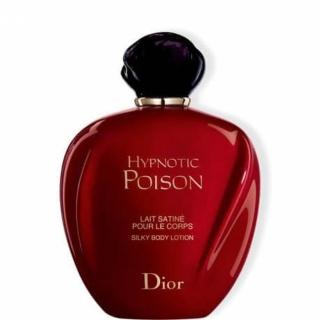 Dior Hypnotic Poison - tělové mléko 200 ml