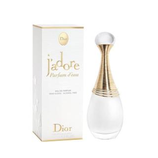 Dior J`adore Parfum d`Eau - EDP 100 ml