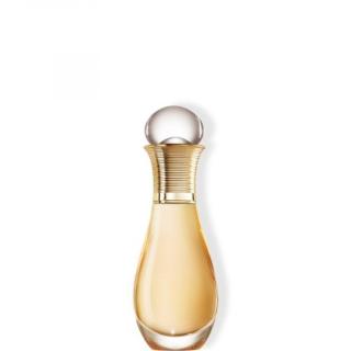 Dior J´adore EDP Roller-Pearl parfémová voda 20 ml