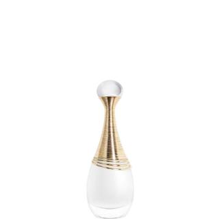 Dior J´adore Parfum d´Eau parfémová voda bez alkoholu 30 ml