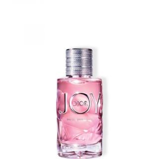 Dior JOY by Dior EDP Intense  parfémová voda 50 ml