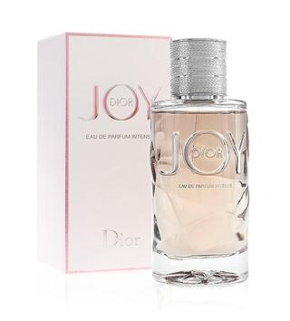 Dior Joy By Dior Intense - EDP 90 ml