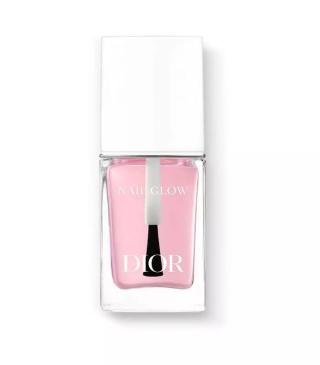 Dior Lak na nehty s efektem francouzské manikúry  10 ml