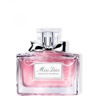 Dior Miss Dior Absolutely Blooming parfémová voda 30 ml