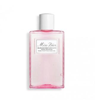 Dior Miss Dior - gel na ruce 100 ml