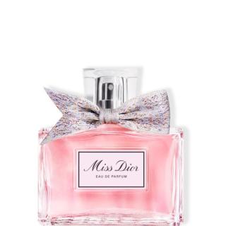 Dior Miss Dior parfémová voda 100 ml