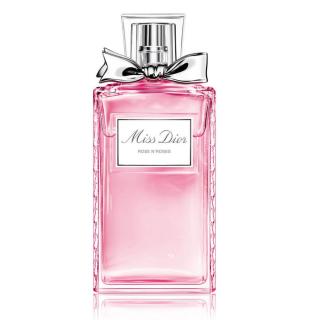 Dior Miss Dior Rose N`Roses - EDT 20 ml - roller pearl