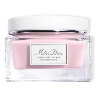 Dior Miss Dior - tělový krém 150 ml