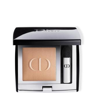 Dior MONO COULEUR COUTURE Oční stín - 530 Tulle 2 g