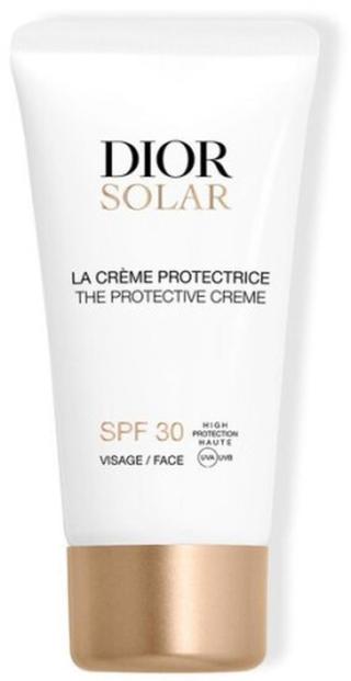 Dior Ochranný krém na obličej SPF 30  50 ml