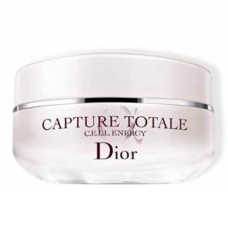 Dior Oční krém proti vráskám Capture Totale C.E.L.L. Energy  15 ml