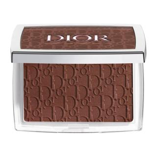 Dior Rosy Glow tvářenka - 020 Mahogany 4,4 g