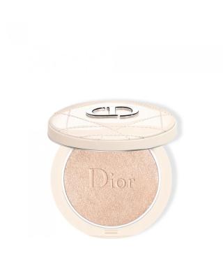 Dior Rozjasňovač Forever Couture  6 g 03 Pearlescent Glow