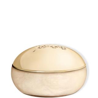 Dior Shimmering Scrub Scented parfemovaný třpytivý tělový peeling 150 ml