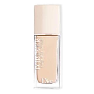 Dior Tekutý make-up Forever Natural Nude  30 ml 2 Cool Rosy