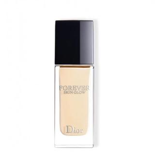 Dior Tekutý rozjasňující make-up Diorskin Forever Skin Glow  30 ml 0 Neutral